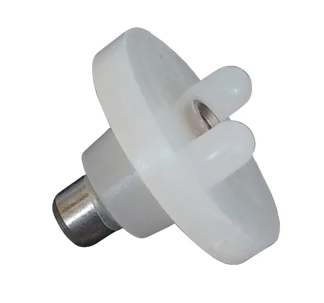 SPIN WELD SENSOR 1" OD