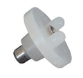 SPIN WELD SENSOR 1" OD
