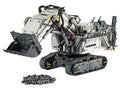 ELKHART SUPP auto part