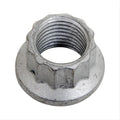 Wilwood Lock Nut 1/2-20 x 12 Point - 1 pk