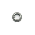 Wilwood Lock Nut 1/2-20 x 12 Point - 1 pk