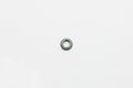 Wilwood Lock Nut 1/2-20 x 12 Point - 1 pk
