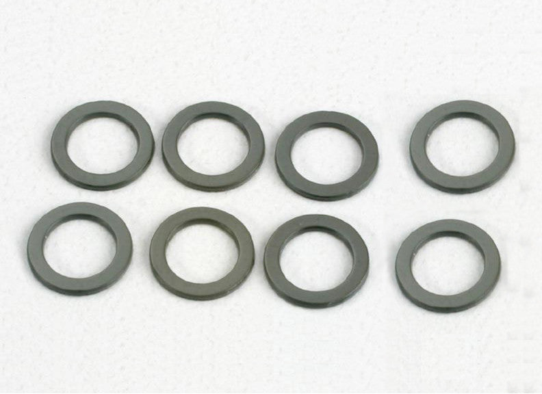 TRAXXAS auto part