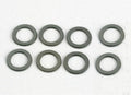 TRAXXAS auto part