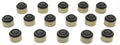VALVE STEM SEAL