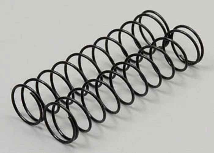 TRAXXAS shock absorber