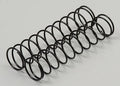 TRAXXAS shock absorber