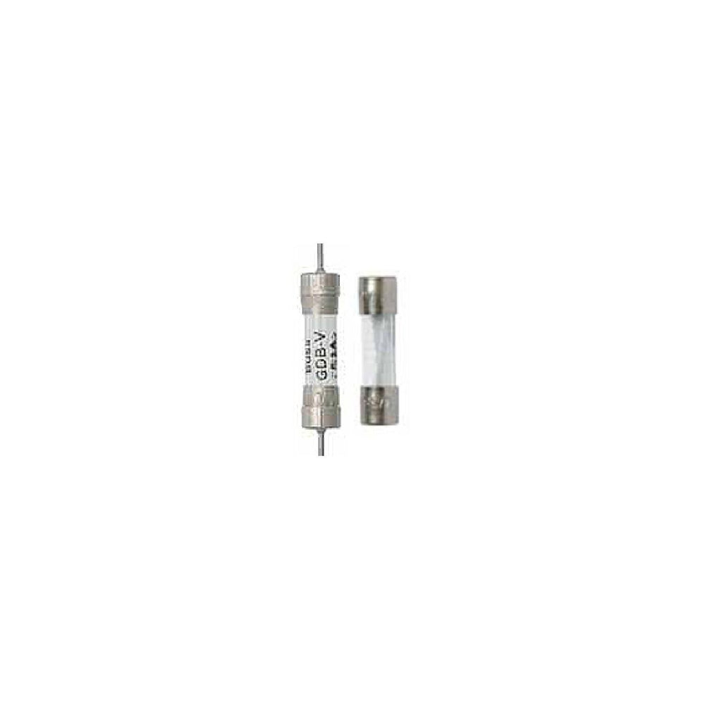 BUSSMANN auto part