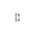 BUSSMANN auto part