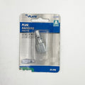 PLUG CP38 STL 1/4 ARO 1/4