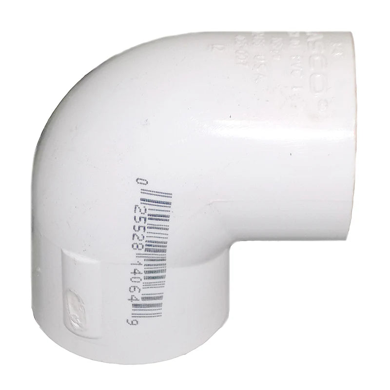 TRU-FLATE auto part