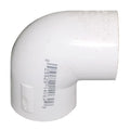 FITTING HOSE BARB 3/8X1/4