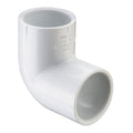 FITTING HOSE BARB 3/8X1/4