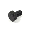 TUFF T12/T10 SCREWS BLACK