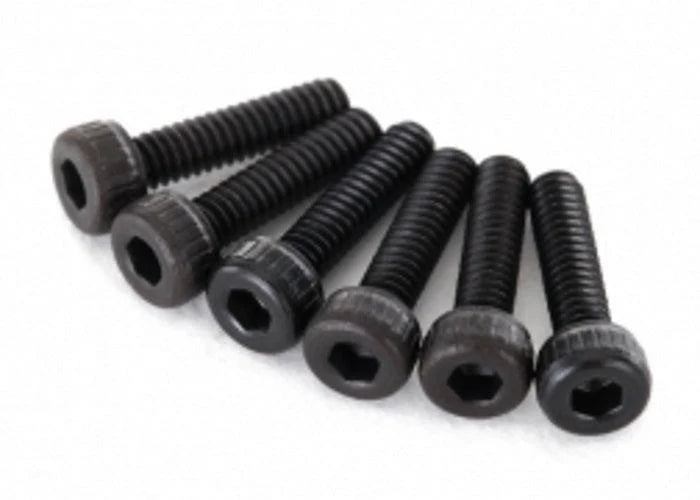 TRAXXAS auto part