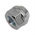 Gorilla BULGE SHORT OE LUG 13/16in 1/2 ZINC BULK