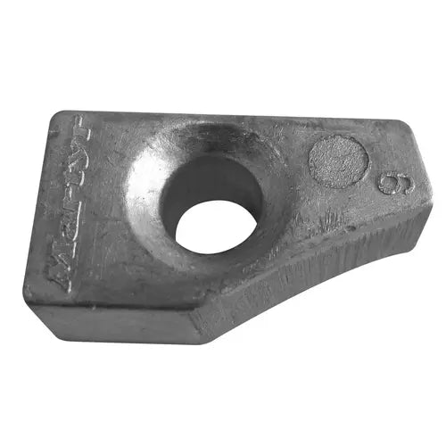 CMP GROUP auto part