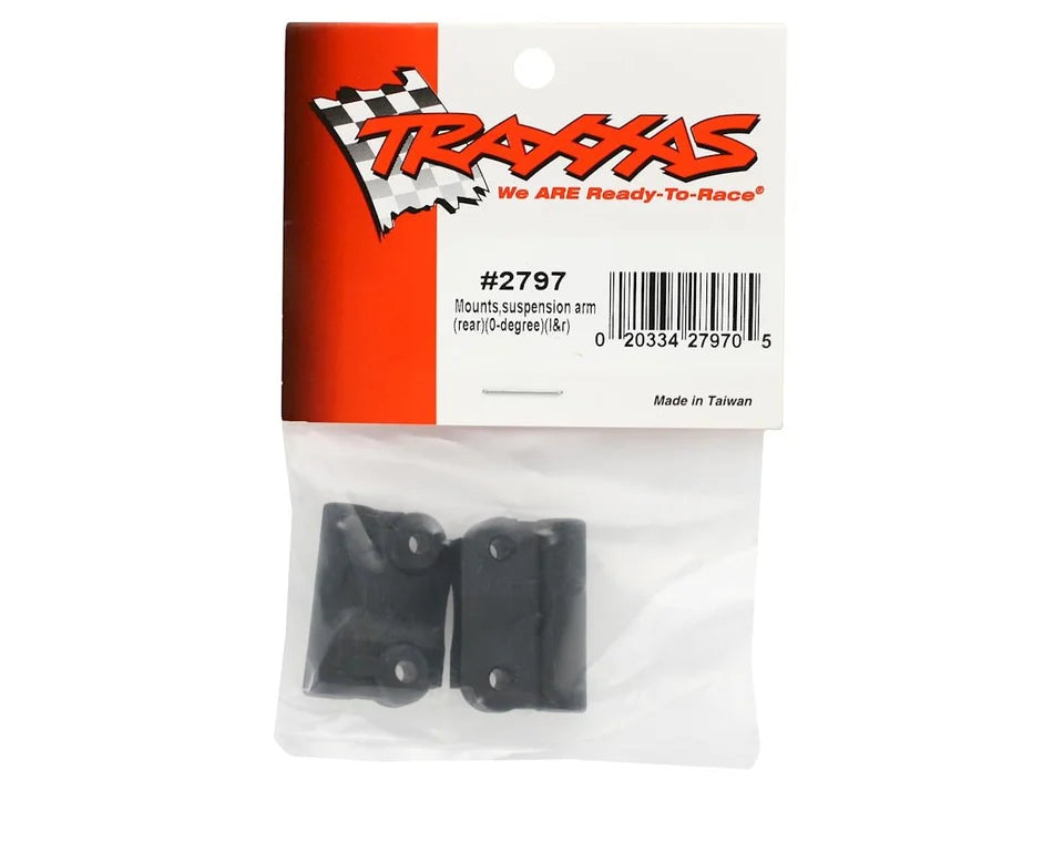 TRAXXAS auto part