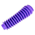 Pro Comp Dark Purple Boot