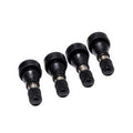 Pro Comp Dark Purple Boot