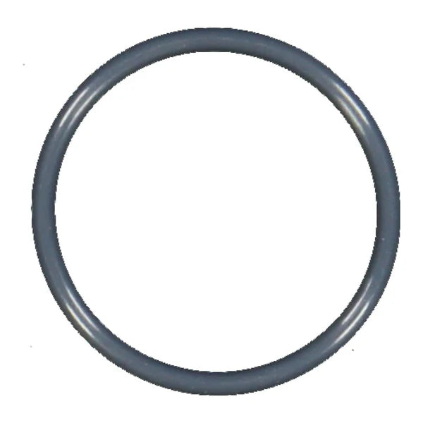Engine Coolant Thermostat Housing Seal - 41-10434-00