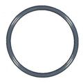 Engine Coolant Thermostat Housing Seal - 41-10434-00