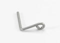 HANGER METAL WIRE (FOR RESONA