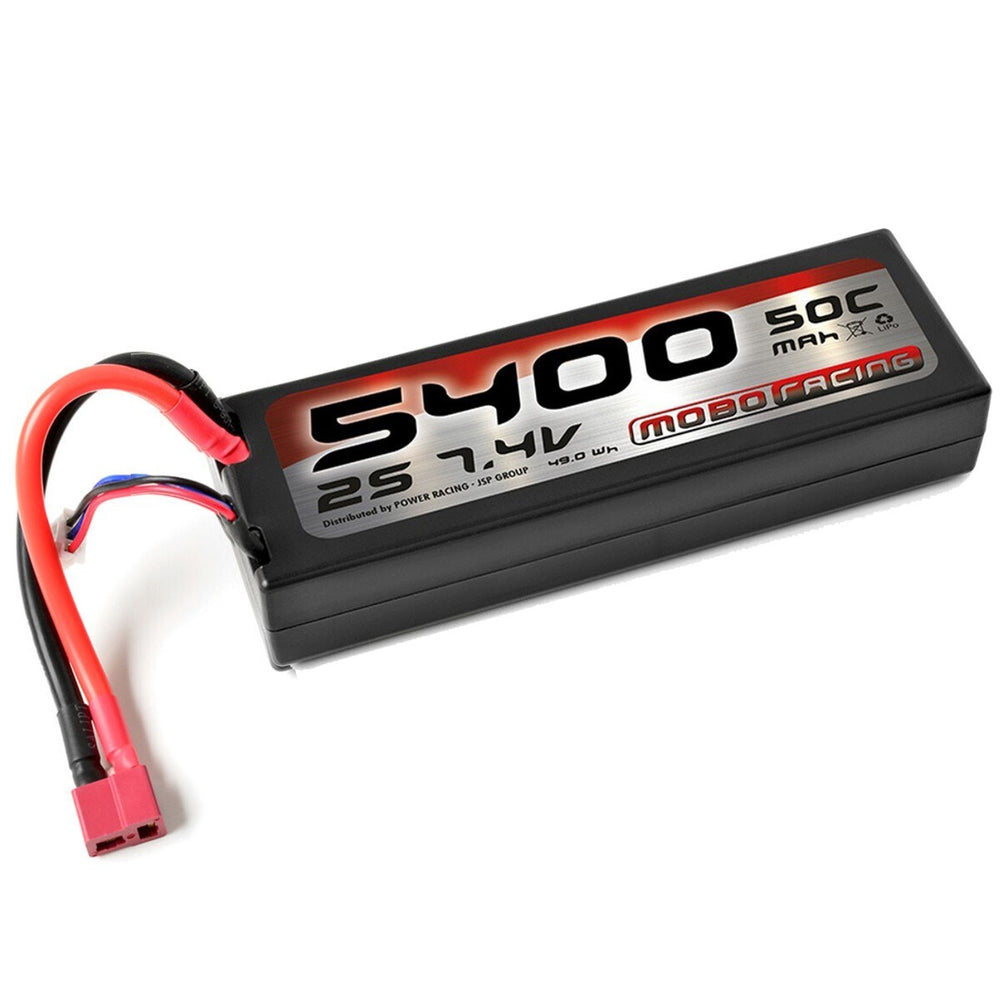 TRAXXAS auto part