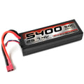 TRAXXAS auto part