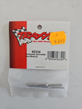 TURNBUCKLES 50MM (2)
