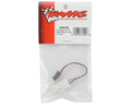 PLUG ADAPTER (FOR TRX POWER CH
