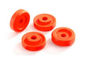 TRAXXAS auto part