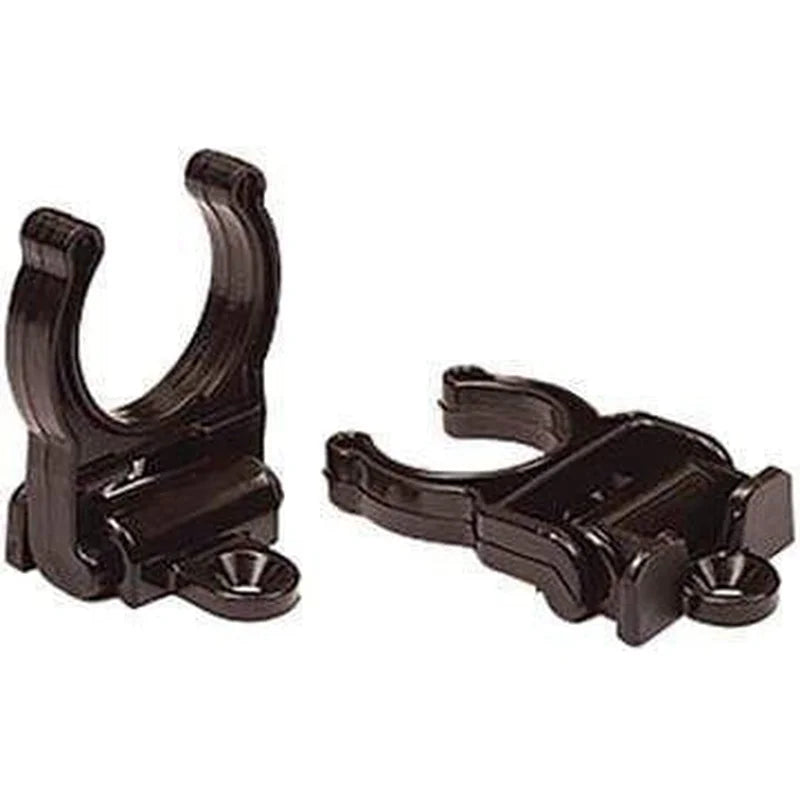 SEA DOG auto part
