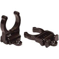 SEA DOG auto part