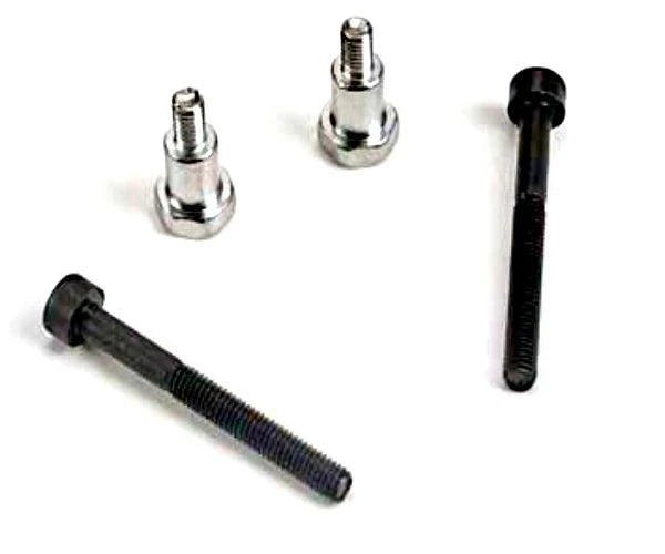TRAXXAS auto part