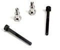 TRAXXAS auto part