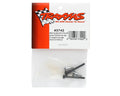 TRAXXAS auto part