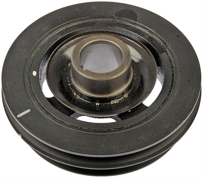 GM Performance auto part