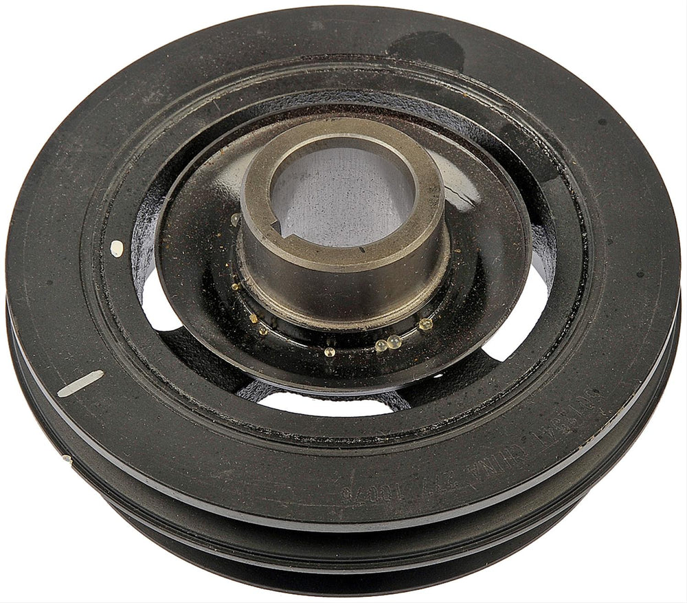 GM Performance auto part