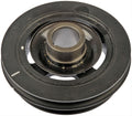 GM Performance auto part