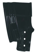 GM Performance auto part