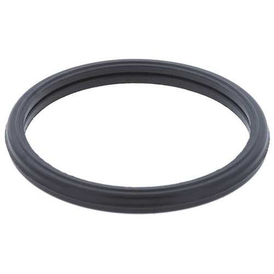 MOTORAD auto part