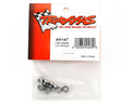 TRAXXAS auto part