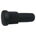 Fr. Wheel Stud for Jeep 66-71 CJ-5, CJ-6, C101, 56-64 FC150, FC170 w/ 11 Inch Brakes Crown Automotive