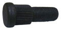 Fr. Wheel Stud for Jeep 66-71 CJ-5, CJ-6, C101, 56-64 FC150, FC170 w/ 11 Inch Brakes Crown Automotive