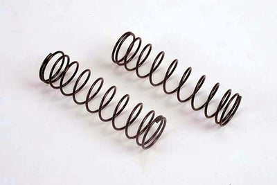 SPRINGS(R)(BANDIT)(2)