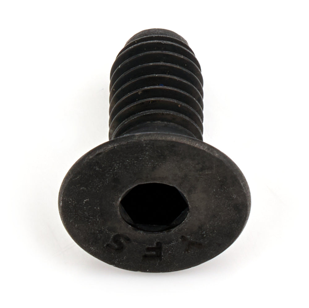 WINTERS hardware kit