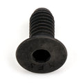 Bolt FHCS 5/16-18 X 3/4IN Idler Plate