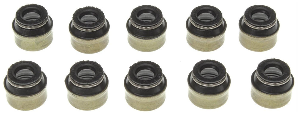 VALVE STEM SEAL