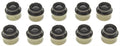 VALVE STEM SEAL